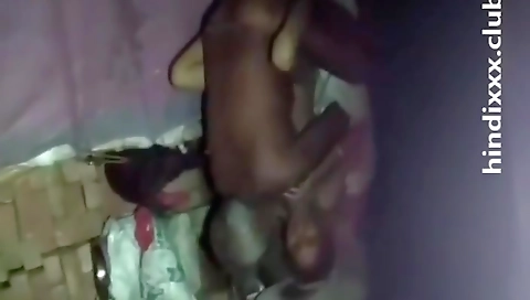 Dehati Housewife Sex With Her Video