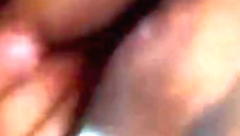 Sexy Horny Girl Masturbation Mms Video