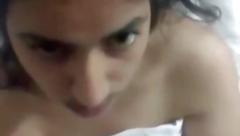 Telugu Gf Sex Mms Video