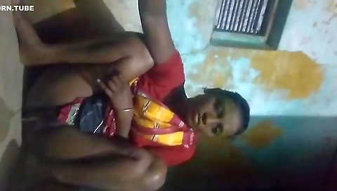 Adivasi Village Wife Peeing In Bathroom Video Mms