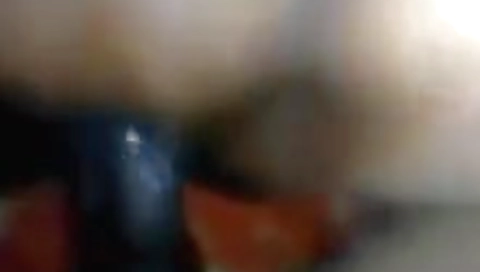 Desi Girl Painful Fucking Session With Her Lover