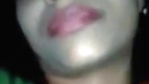 Desi Girl Painful Fucking Session With Her Lover