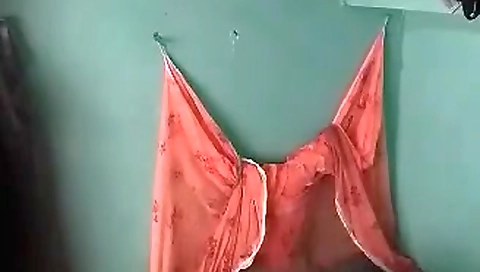 Hidden Cam XXX Videos (135)