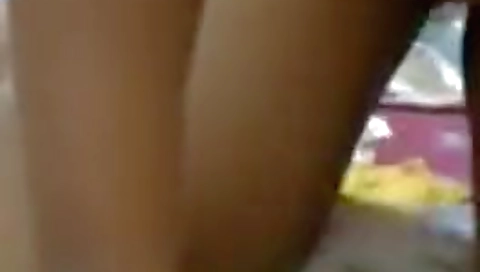 Tamil Couple Bj Sex Caught On Cam Video