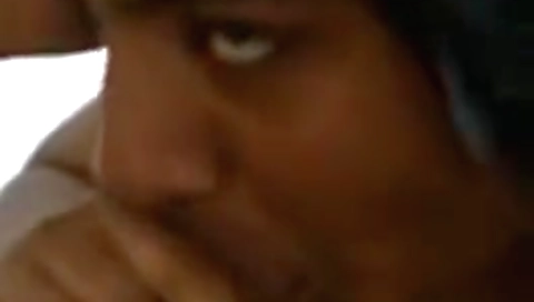 Tamil Couple Bj Sex Caught On Cam Video