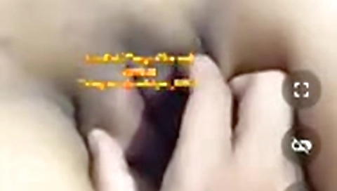 Newly Registered Indian Couple Hot Tango Live Sex Show