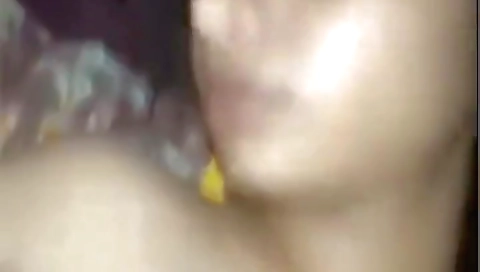 Bangladeshi Married Girl Nude Mms