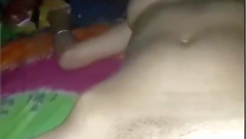 Bangladeshi Married Girl Nude Mms