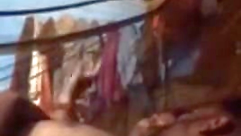 Dehati Wife Sex With Her Husband On Cam