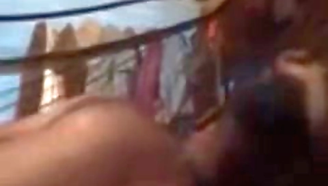 Dehati Wife Sex With Her Husband On Cam