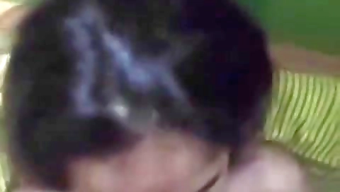 Sexy Punjabi Xxx Mms Video