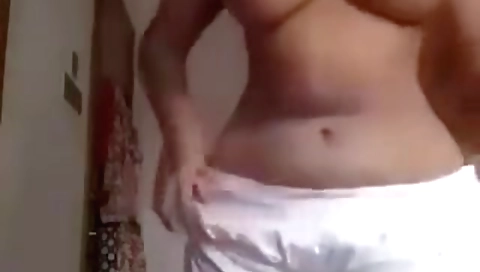 Bangladeshi Horny College Girl Stripping On Cam