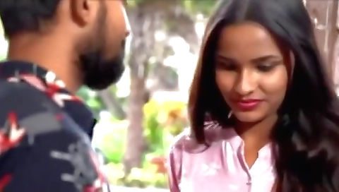 Indian Sexy Movie – Dildo