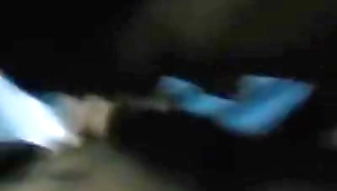 Local Desi Maid Nude Sex With Show Owner