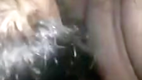 Sexy Bhabhi Xxx Sex Mms Video