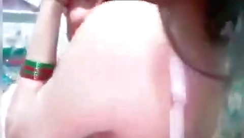 Paki Lovers Sex Mms Clip Leaked Online