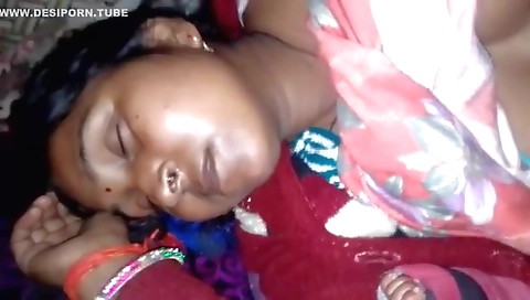 Dehati Wife Nude Mms Sex Clip