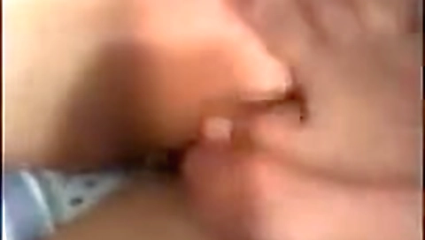 Bengaluru College Girl Real Sex Video With Bf Leaked