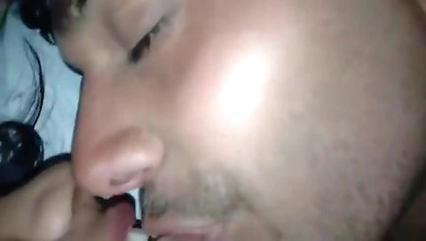 Horny College Girl’s Hindi Couple Sex Mms