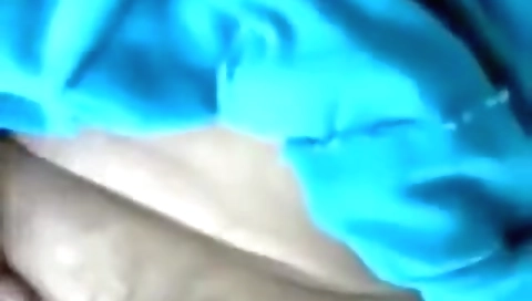 Bengali Boudi In Neighbour Horny Sex Video