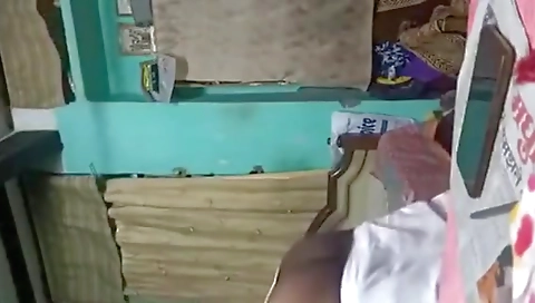 Mature Couple Sex Mms Got Leaked