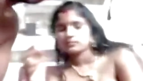 Live Cam In Muskan Bhabhi’s Indian Sex Surprise