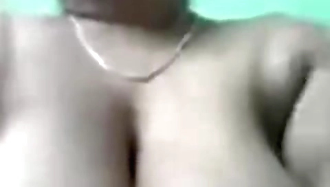 Shy Desi Mature Aunty Whatsapp Video Call