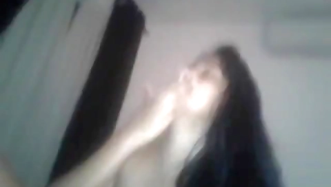 Leaked Video Of A Dick Hungry Desi Girl Fucked By Boyfriend