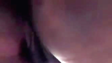 Naughty Mature Indian Housewife Striptease Show