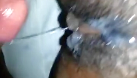 South Indian Village Sex Mms Video