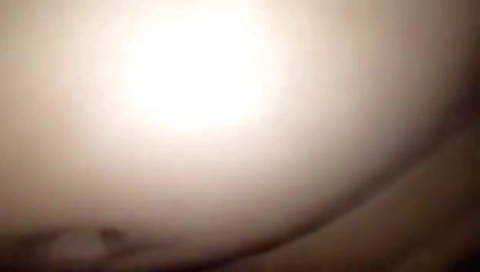 Bushy Indian Pussy Fucking Mms Porn Video