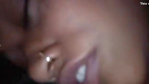 Bushy Indian Pussy Fucking Mms Porn Video