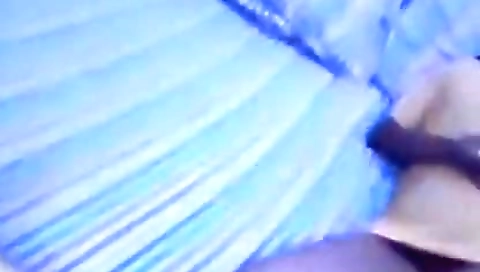 Indian Couple Sex Video With Honey Moon