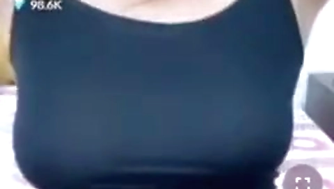 Sexy Punjabi Girl Sex Video - Live Cam