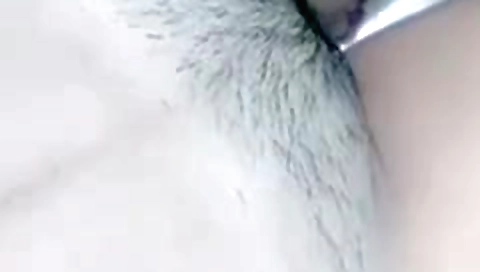 Live Cam - Indian teen 18+ Tango Live Show Got Aired