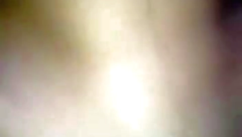 Sexy Dehati Xxx Sex Video