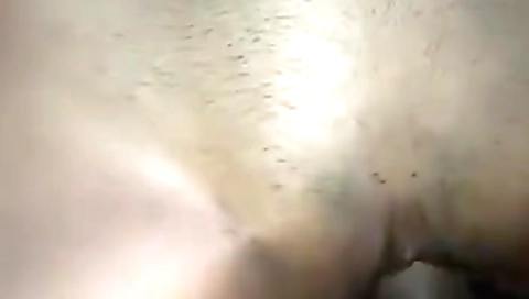 Sexy Dehati Xxx Sex Video