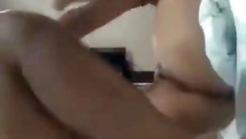 Punjabi Couple Xxx Missionary Sex In Hotel Room