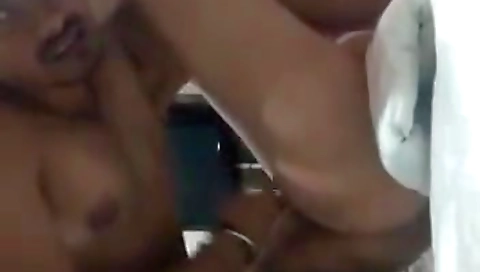 Punjabi Couple Xxx Missionary Sex In Hotel Room