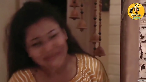 Today Exclusive- The Lust Story 2