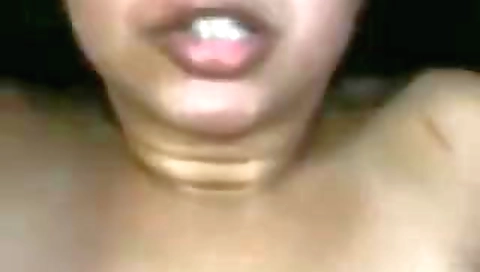 Indian Couple Rough Sex Mms Video