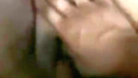 Indian Couple Rough Sex Mms Video