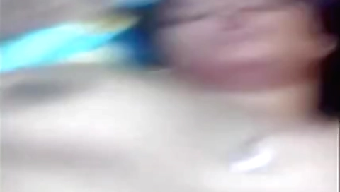 Xxx Indian Sex Video Of Young Desi Aunty Monika With Bf!