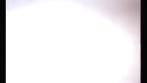 Xxx Indian Sex Video Of Young Desi Aunty Monika With Bf!
