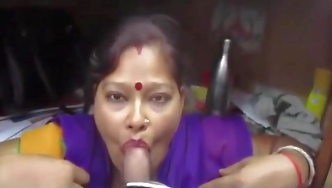 Indian Aunty Sex Video Of Desi Cheating Wife Latika