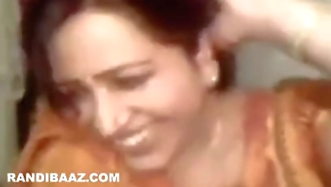 Sexy Bhabhi Satisfies A Few Young And Horny Young Boys