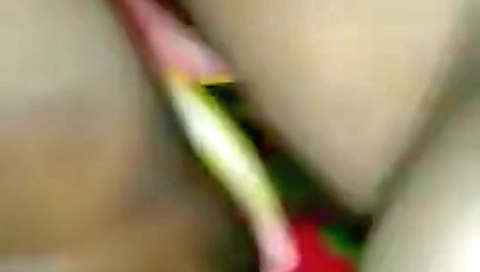 Bangladeshi Slut Wife Shaved Pussy Fucked Hard By Client