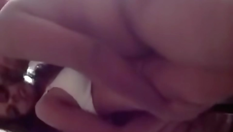 South Indian Mms Video