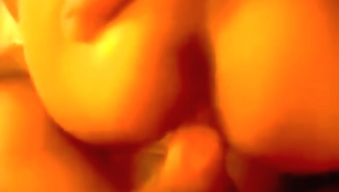 Hd Indian Porn Video Of Big Boobs Bhabhi Monika