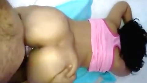 Xxx Indian Porn Videos Of Big Ass Bhabhi Ki Chudai By Horny Tenant!